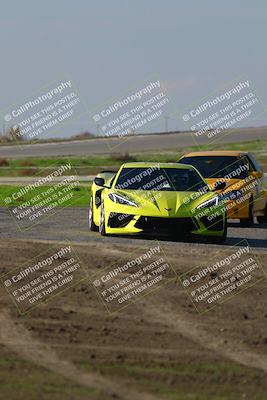 media/Dec-20-2025-Speed Ventures (Sat) [[de63061115]]/Yellow Group/Sunset (Session 3)/